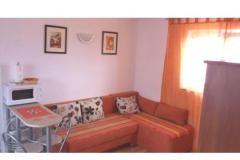 Appartements Taramis Apartment 1 – orange foto 3