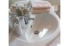 Appartements Taramis Apartment 1 – orange foto 4