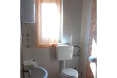 Appartements Taramis Apartment 1 – orange foto 5