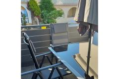 Appartements Taramis Apartment 2 – blue foto 1