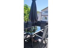 Appartements Taramis Apartment 2 – blue foto 2
