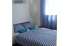 Appartements Taramis Apartment 2 – blue foto 3