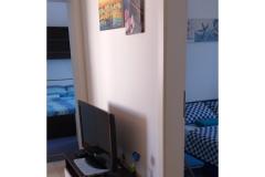 Appartements Taramis Apartment 2 – blue foto 5