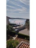 Appartements Taramis Apartment 3 – bluee foto 1