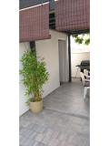 Appartements Taramis Apartment 3 – bluee foto 2