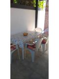 Appartements Taramis Apartment 3 – bluee foto 5
