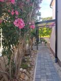 Appartements Taramis Apartment 3 – pink foto 5