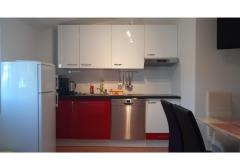 Appartements Topalovic Apartment 2 – Apartman 2 foto 1