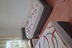 Appartements Topalovic Apartment 2 – Apartman 2 foto 2