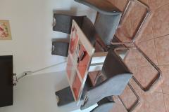 Appartements Topalovic Apartment 2 – Apartman 2 foto 3