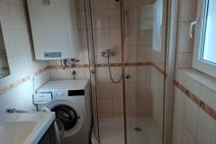Appartements Topalovic Apartment 2 – Apartman 2 foto 4