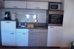 Appartements Topalovic Apartment 1 – Apartman 1 foto 1