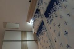 Appartements Topalovic Apartment 1 – Apartman 1 foto 2
