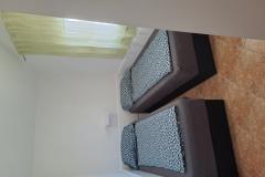 Appartements Topalovic Apartment 1 – Apartman 1 foto 3