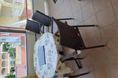 Appartements Topalovic Apartment 1 – Apartman 1 foto 5