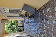 Appartements Topalovic Apartment 3 – Studio foto 1