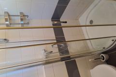 Appartements Topalovic Apartment 3 – Studio foto 4