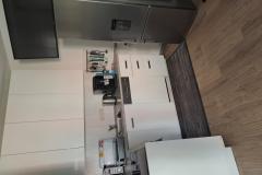 Appartements Topalovic Apartment 3 – Studio foto 5