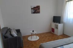 Appartements Budija / Lavanda Apartment 1 – Lavanda 1 foto 1