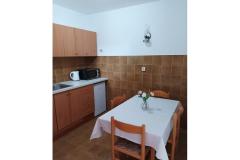 Appartements Budija / Lavanda Apartment 1 – Lavanda 1 foto 3