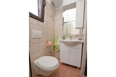 Appartements Budija / Lavanda Apartment 1 – Lavanda 1 foto 4