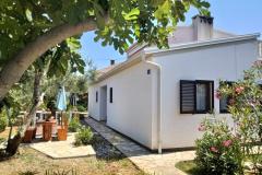 Appartements Budija / Lavanda Apartment 1 – Lavanda 1 foto 5