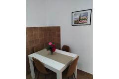 Appartements Budija / Lavanda Apartment 1 – Lavanda 1 foto 5