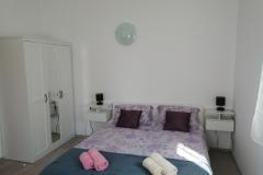 Appartements Budija / Lavanda Apartment 2 – Lavanda 2 foto 1