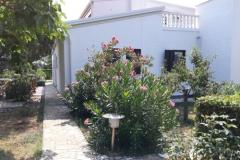 Appartements Budija / Lavanda Apartment 2 – Lavanda 2 foto 2