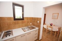 Appartements Budija / Lavanda Apartment 2 – Lavanda 2 foto 4