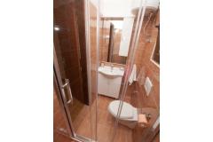 Appartements Budija / Lavanda Apartment 2 – Lavanda 2 foto 5