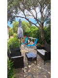 Appartements Budija / Lavanda Apartment 2 – Lavanda 2 foto 5