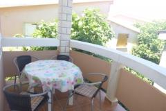 Appartements Vlašić otok Vir Apartment 1 – Apartman2 foto 1