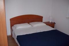 Appartements Vlašić otok Vir Apartment 1 – Apartman2 foto 2