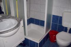 Appartements Vlašić otok Vir Apartment 1 – Apartman2 foto 3