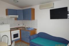 Appartements Vlašić otok Vir Apartment 1 – Apartman2 foto 4