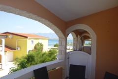 Appartements Vlašić otok Vir Apartment 2 – Apartman2N foto 1