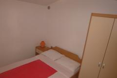 Appartements Vlašić otok Vir Apartment 2 – Apartman2N foto 2