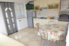 Appartements Vlašić otok Vir Apartment 2 – Apartman2N foto 3