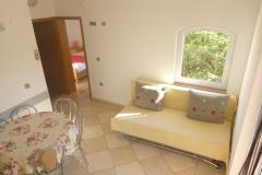 Appartements Vlašić otok Vir Apartment 2 – Apartman2N foto 4