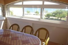 Appartements Vlašić otok Vir Apartment 3 – Apartman3N foto 1