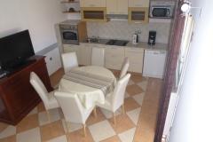 Appartements Vlašić otok Vir Apartment 3 – Apartman3N foto 2