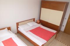 Appartements Vlašić otok Vir Apartment 3 – Apartman3N foto 3