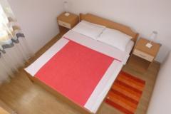 Appartements Vlašić otok Vir Apartment 3 – Apartman3N foto 5