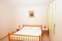 Appartements Vugec Apartment 1 – Apartman 1 foto 2