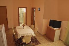 Appartements Vugec Apartment 1 – Apartman 1 foto 3