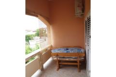 Appartements Vugec Apartment 1 – Apartman 1 foto 4