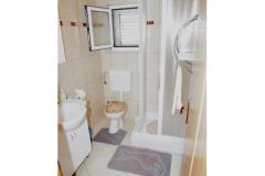 Appartements Vugec Apartment 1 – Apartman 1 foto 5