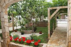 Appartements Vugec Apartment 2 – Apartman 2 foto 1