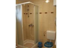 Appartements Vugec Apartment 2 – Apartman 2 foto 2